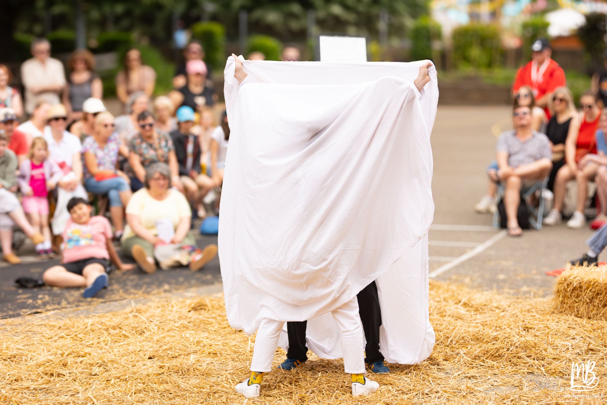 20250531   HDN2025   MB 146